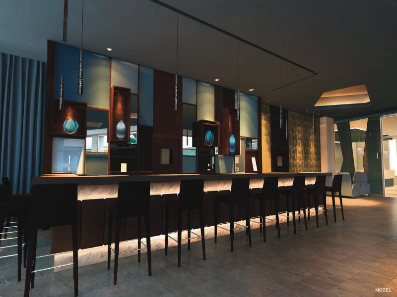 Hotel Riu Monica - Adults Only Нерха Екстериор снимка