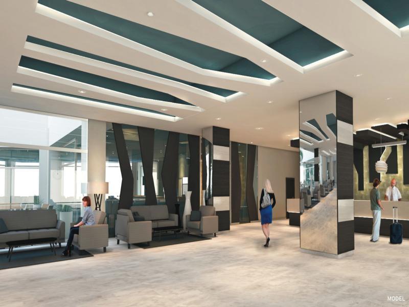 Hotel Riu Monica - Adults Only Нерха Екстериор снимка