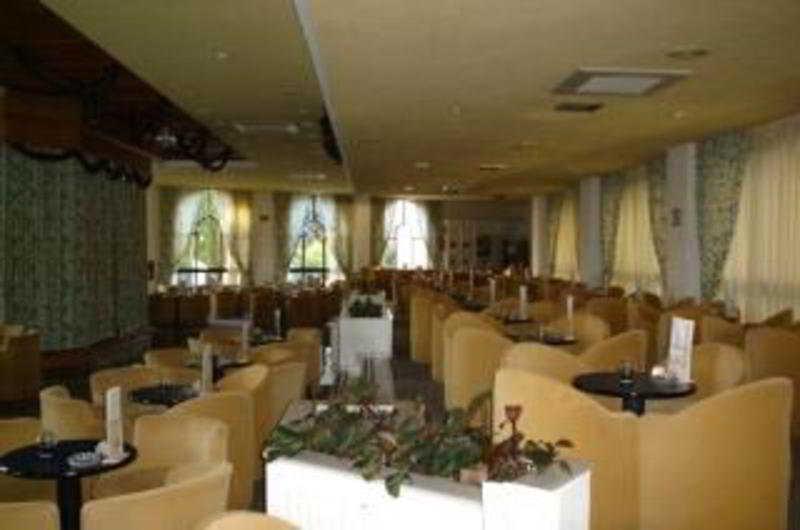 Hotel Riu Monica - Adults Only Нерха Екстериор снимка